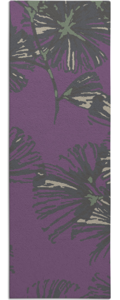 diffuse rug - item 733856