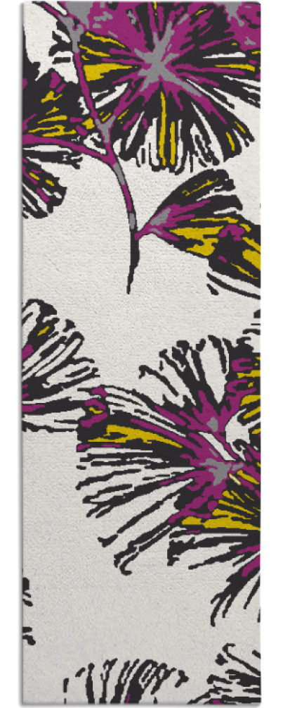 diffuse rug - item 733858