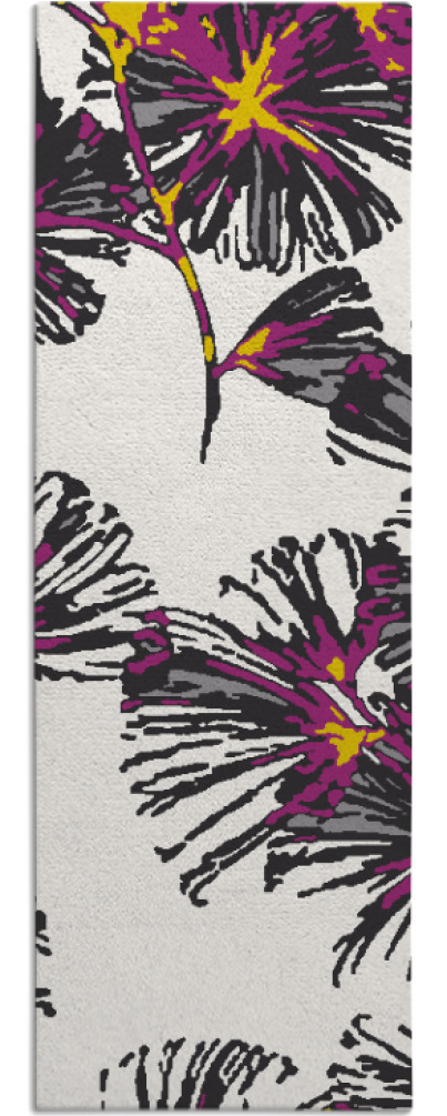 diffuse rug - item 733860