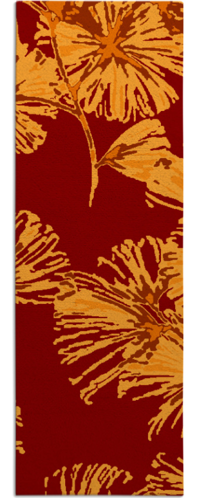 diffuse rug - item 733862