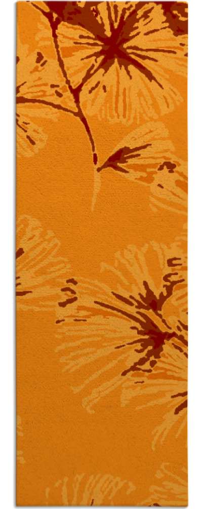 diffuse rug - item 733863