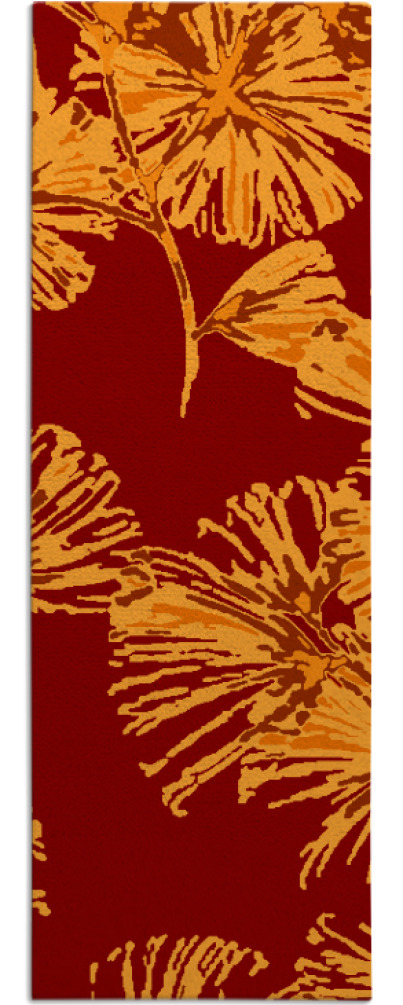 diffuse rug - item 733864