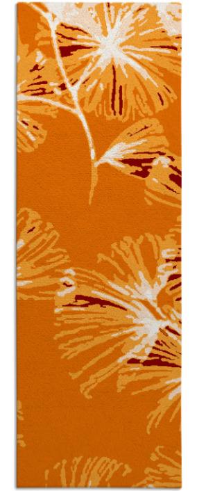 Diffuse Rug