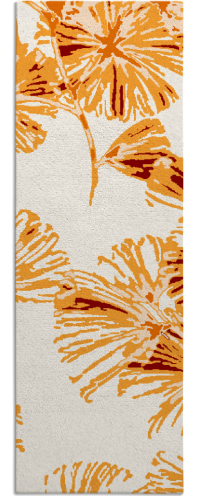 diffuse rug - item 733866