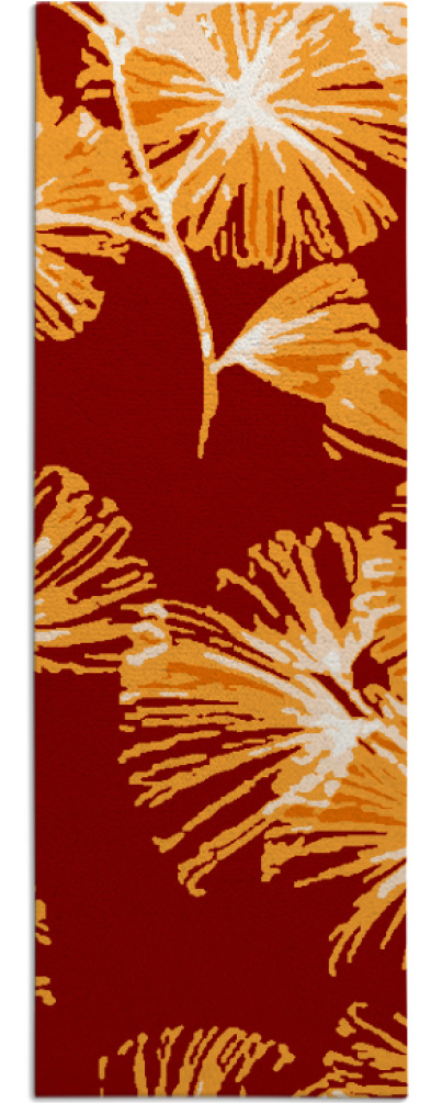 diffuse rug - item 733867