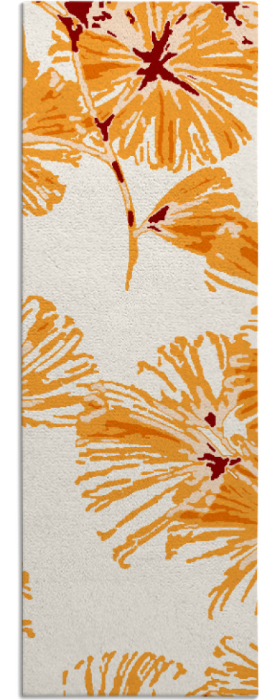 diffuse rug - item 733868