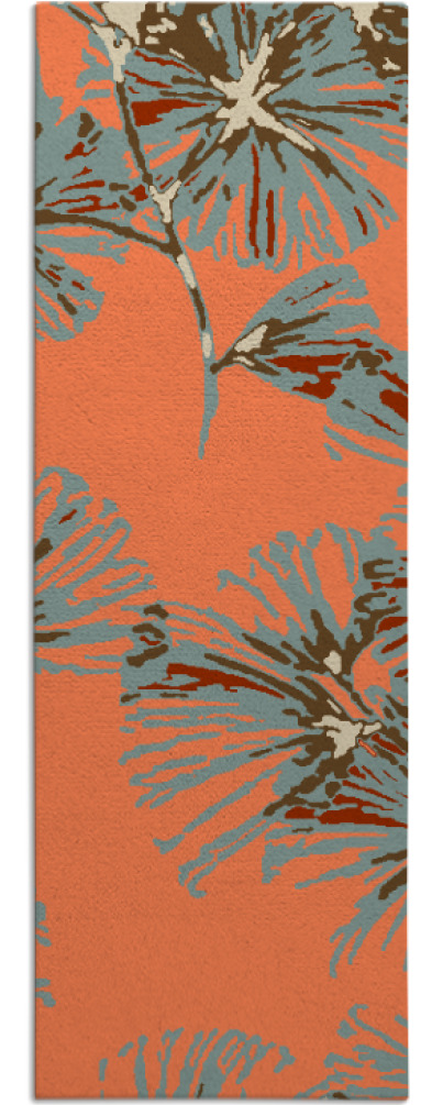 diffuse rug - item 733869