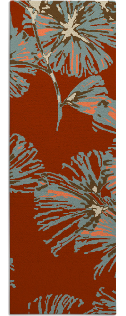 diffuse rug - item 733871