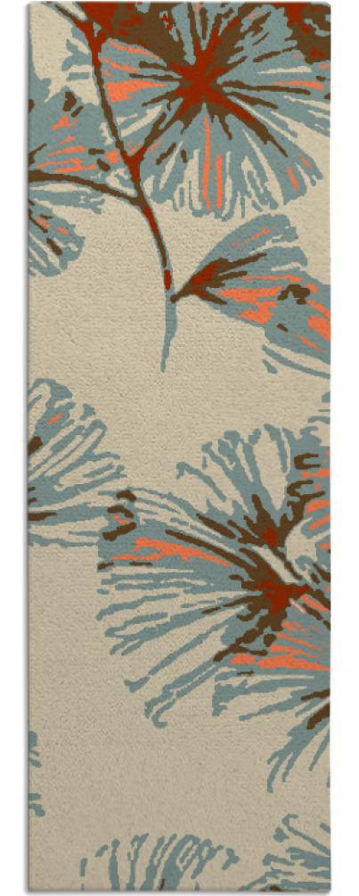 diffuse rug - item 733872