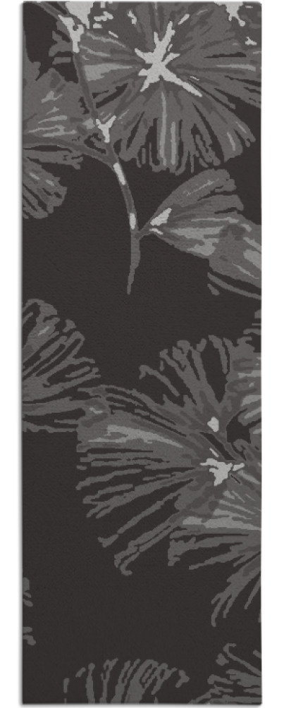 diffuse rug - item 733873