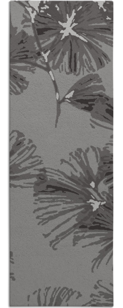 diffuse rug - item 733875