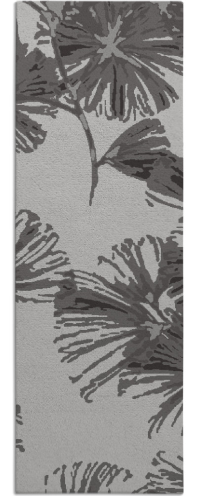 diffuse rug - item 733876