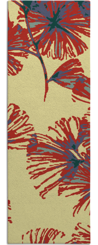 diffuse rug - item 733877