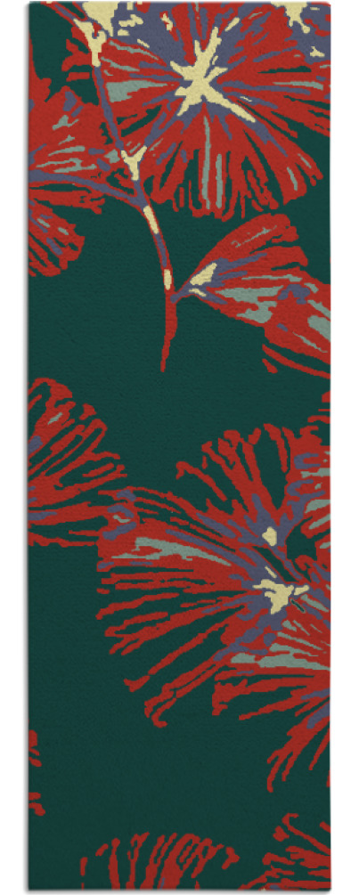 diffuse rug - item 733878