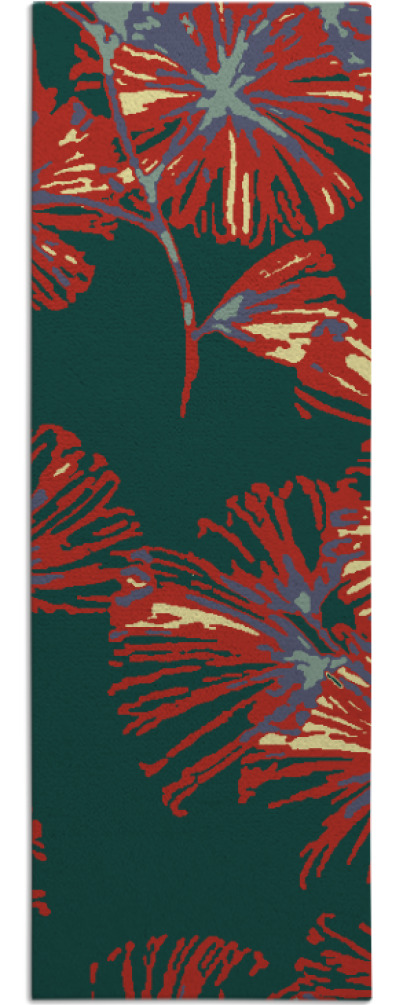 diffuse rug - item 733880