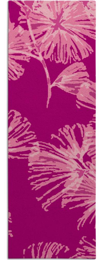 diffuse rug - item 733881