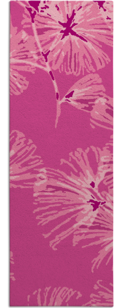 diffuse rug - item 733882