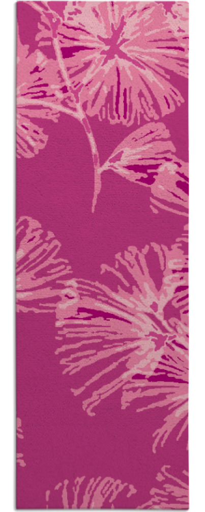 diffuse rug - item 733883