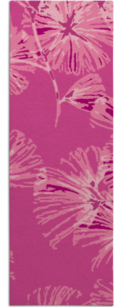 diffuse rug - item 733884