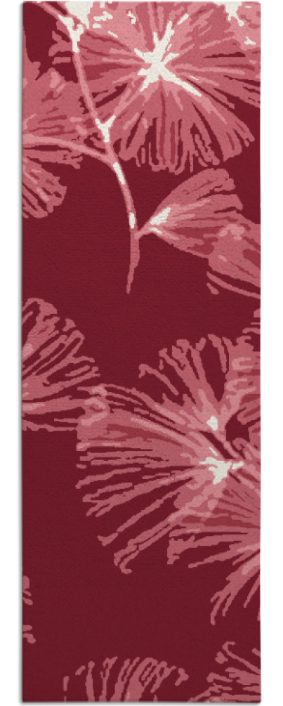 diffuse rug - item 733885