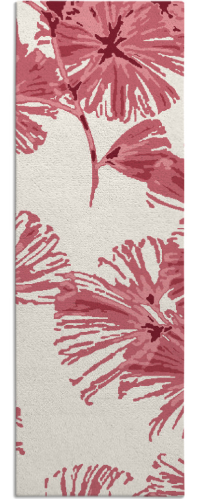 diffuse rug - item 733886