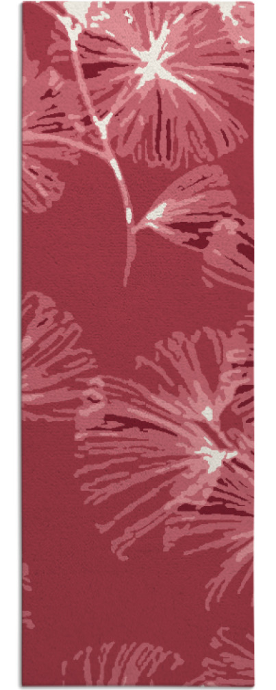 diffuse rug - item 733887