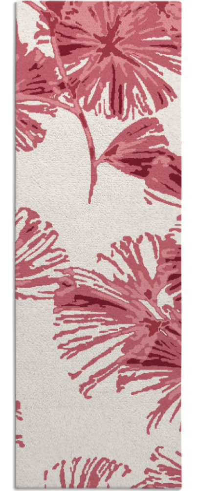 diffuse rug - item 733888