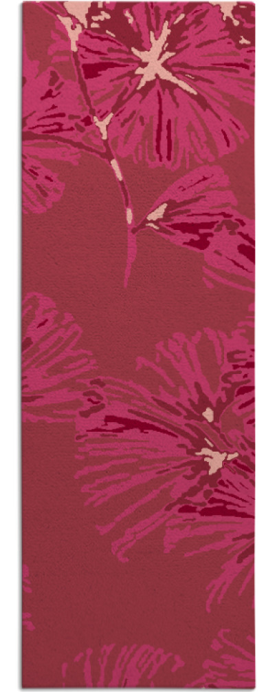 diffuse rug - item 733889