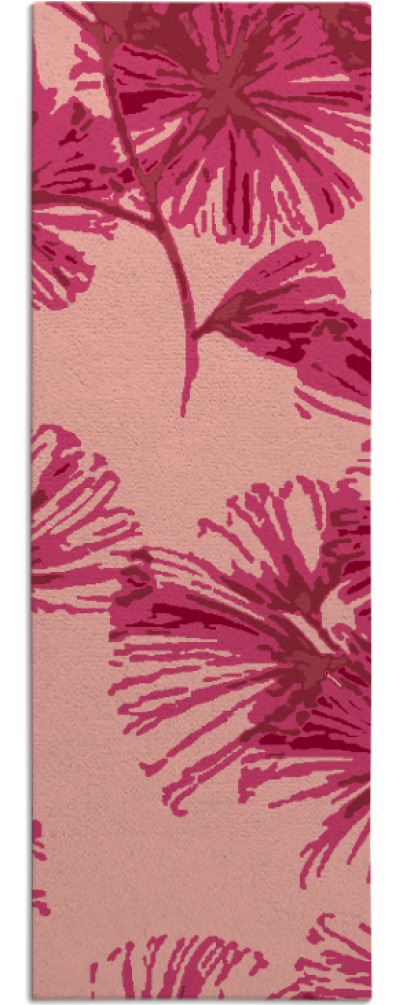 diffuse rug - item 733890