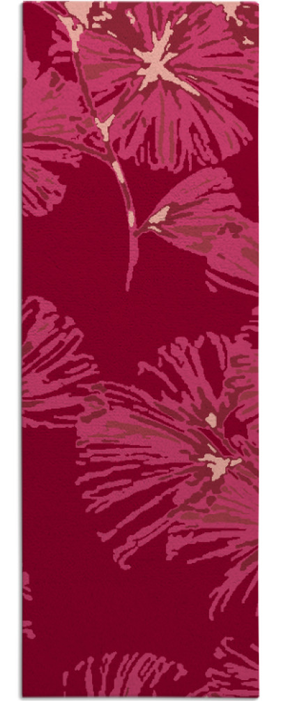 diffuse rug - item 733891