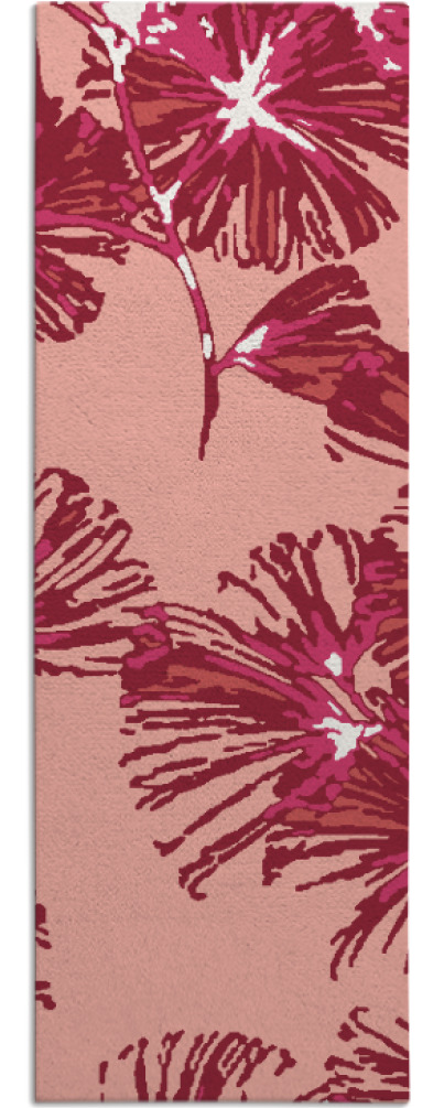 diffuse rug - item 733893