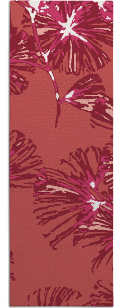 diffuse rug - item 733895