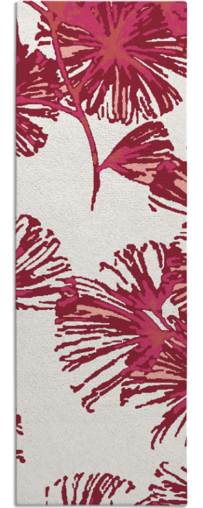 diffuse rug - item 733896