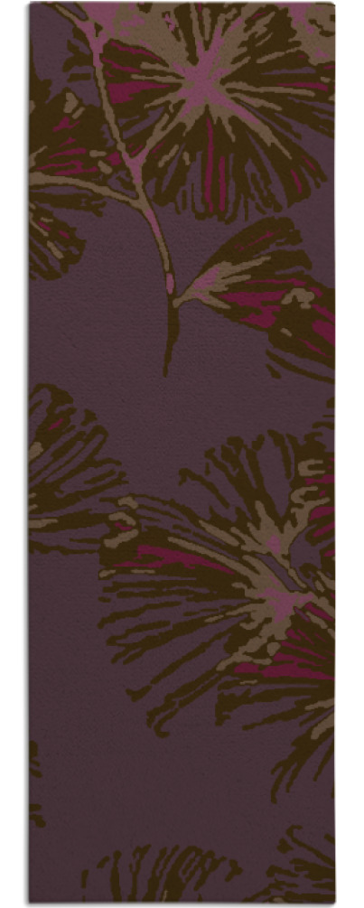 diffuse rug - item 733897