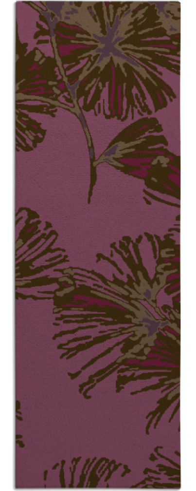 diffuse rug - item 733898