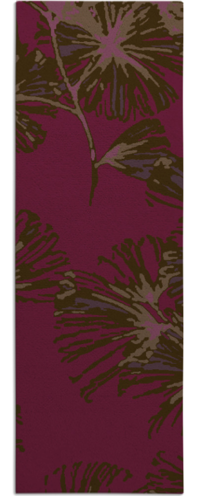 diffuse rug - item 733899