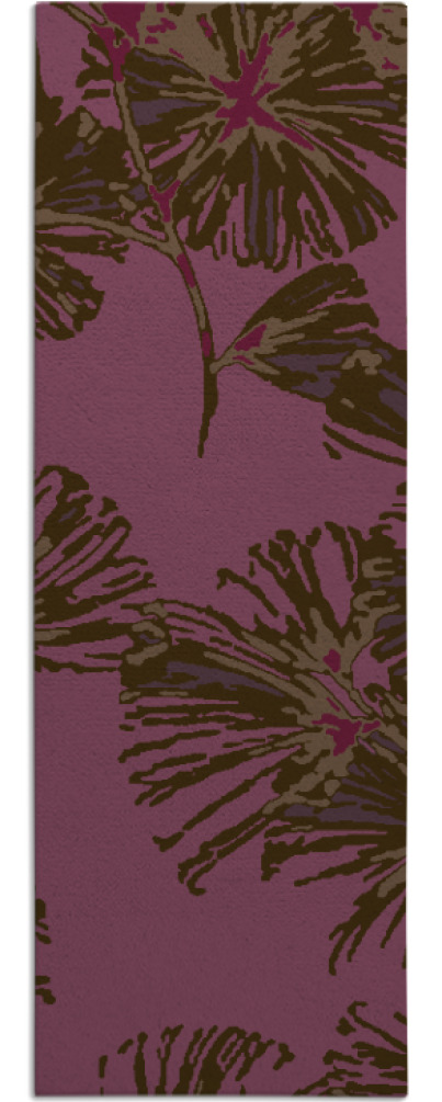 diffuse rug - item 733900