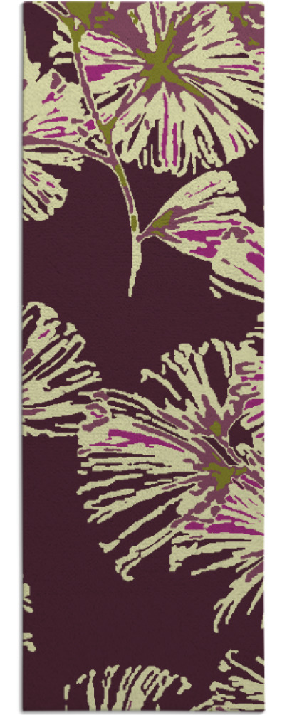 diffuse rug - item 733901