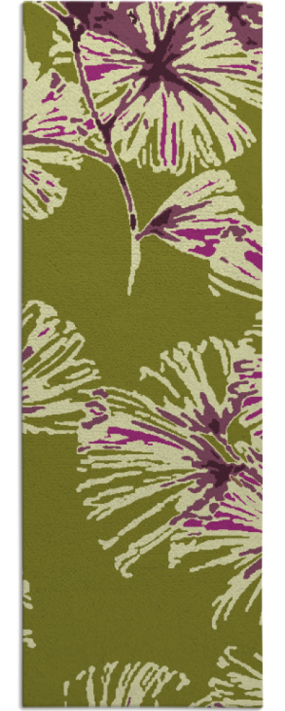 diffuse rug - item 733902