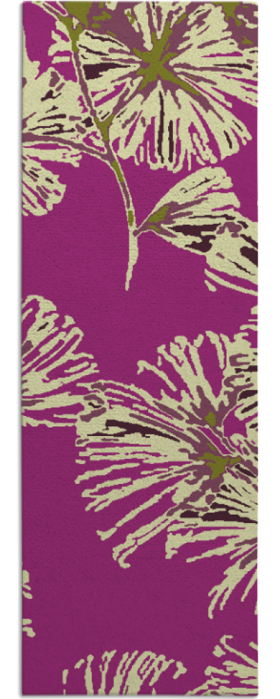 diffuse rug - item 733903