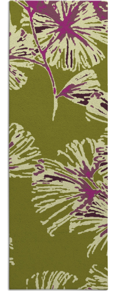 diffuse rug - item 733904