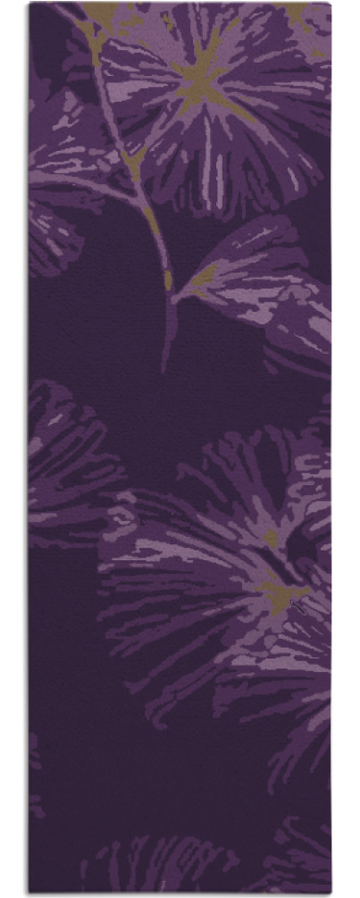 diffuse rug - item 733905