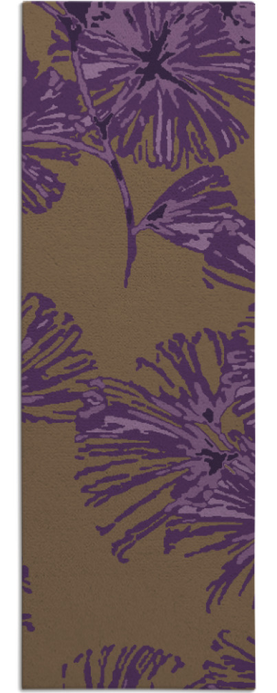 diffuse rug - item 733906