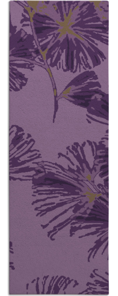 diffuse rug - item 733907