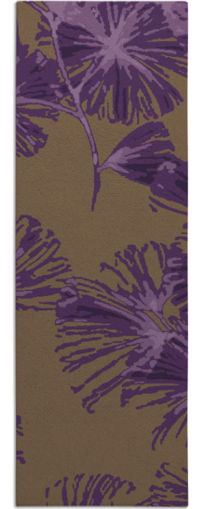 diffuse rug - item 733908