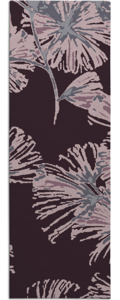 diffuse rug - item 733909