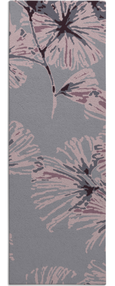 diffuse rug - item 733910