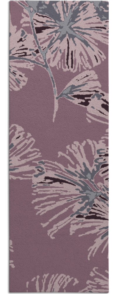 diffuse rug - item 733911