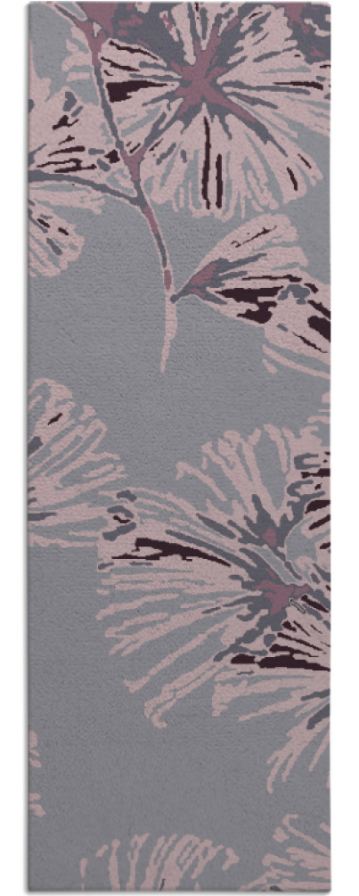 diffuse rug - item 733912