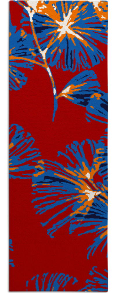 diffuse rug - item 733913